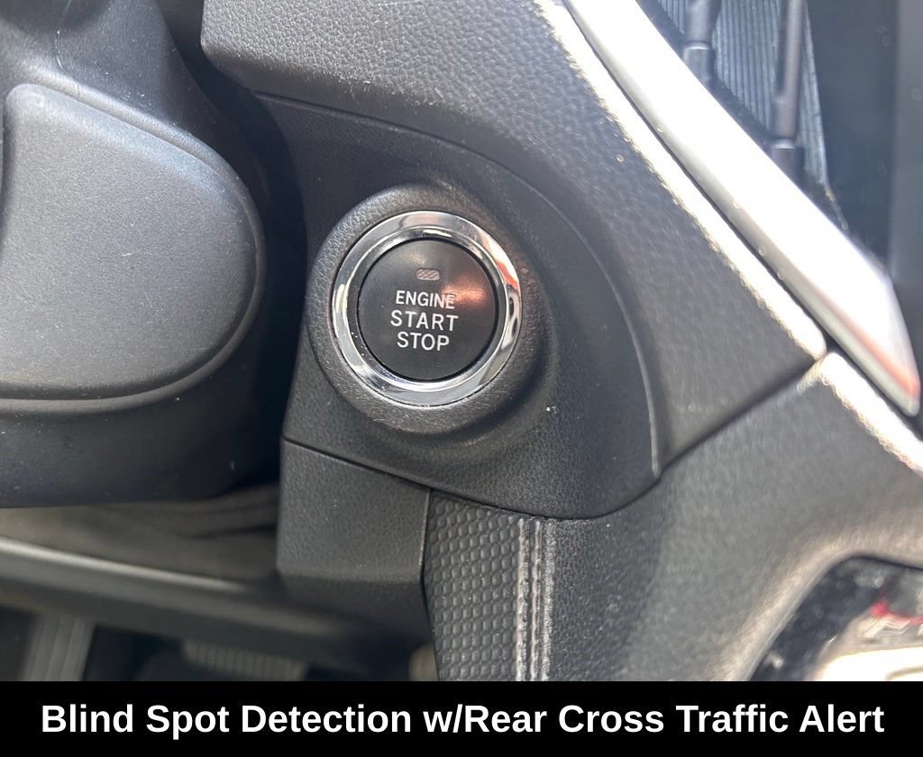 Used 2019 Gray Subaru Premium image 28