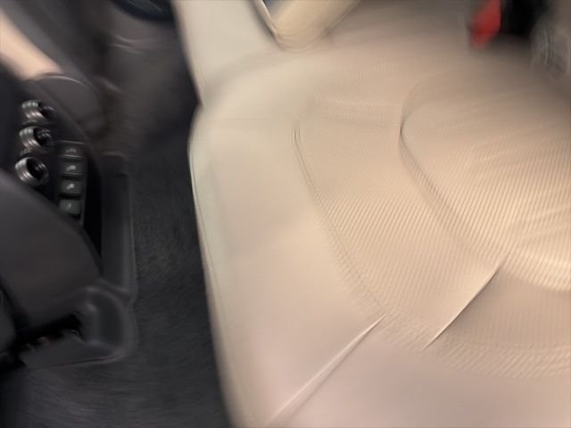 2020 Land Rover Defender SE - Photo 30