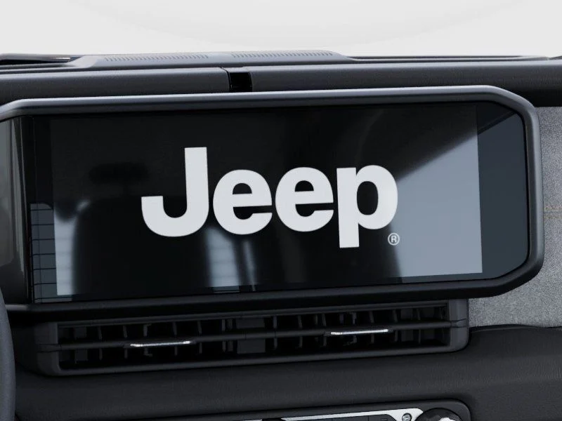 New 2026 Goldilocks Exterior Paint Jeep Willys image 20