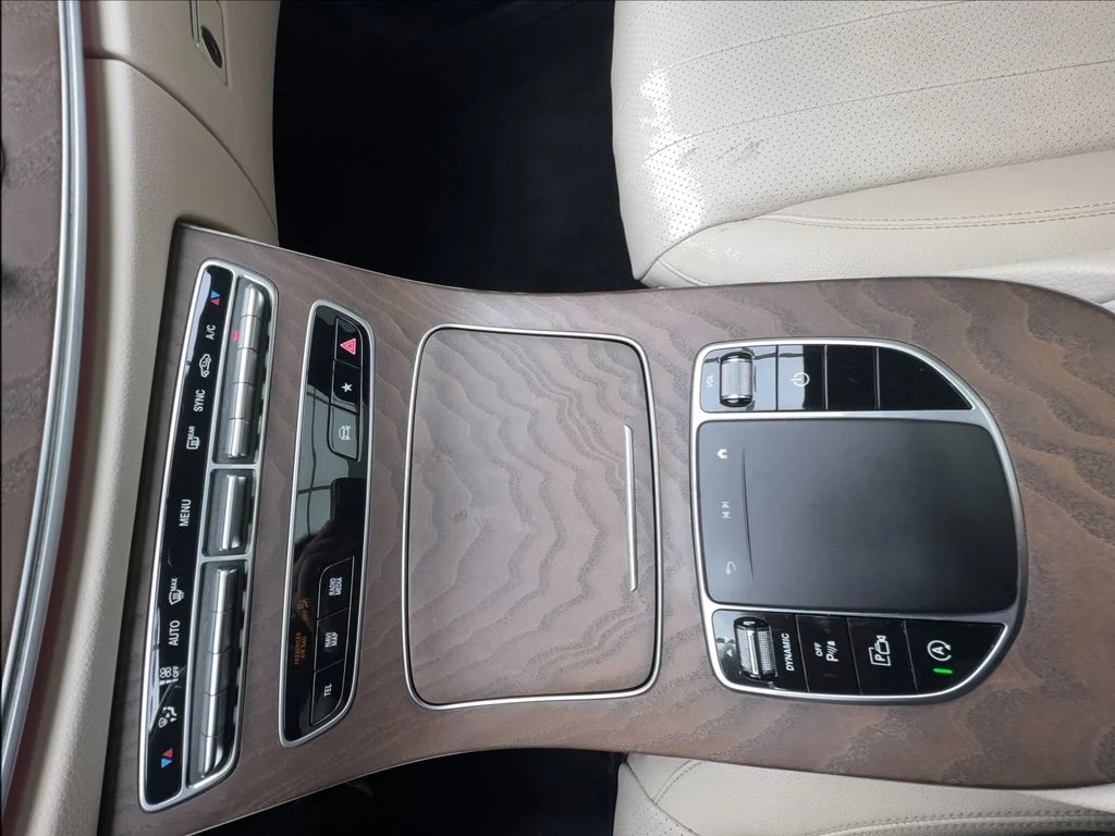 Used 2023 Black Mercedes-Benz E 350 image 42