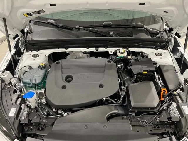2026 Volvo XC40 Ultra - Photo 22