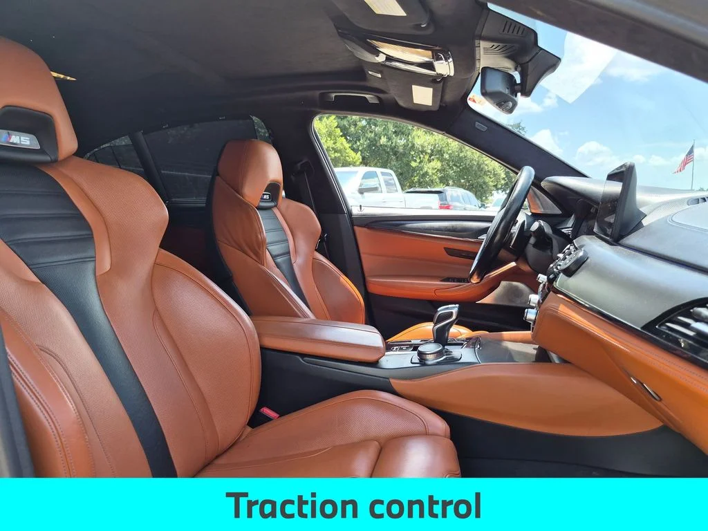 Used 2021 Gray BMW Base image 32
