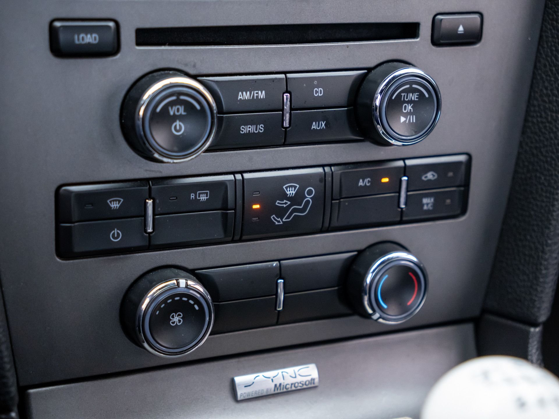 Used 2012 Silver Ford ROUSH STAGE 3 image 22