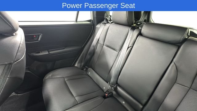 2026 Subaru Outback Limited XT - Photo 14