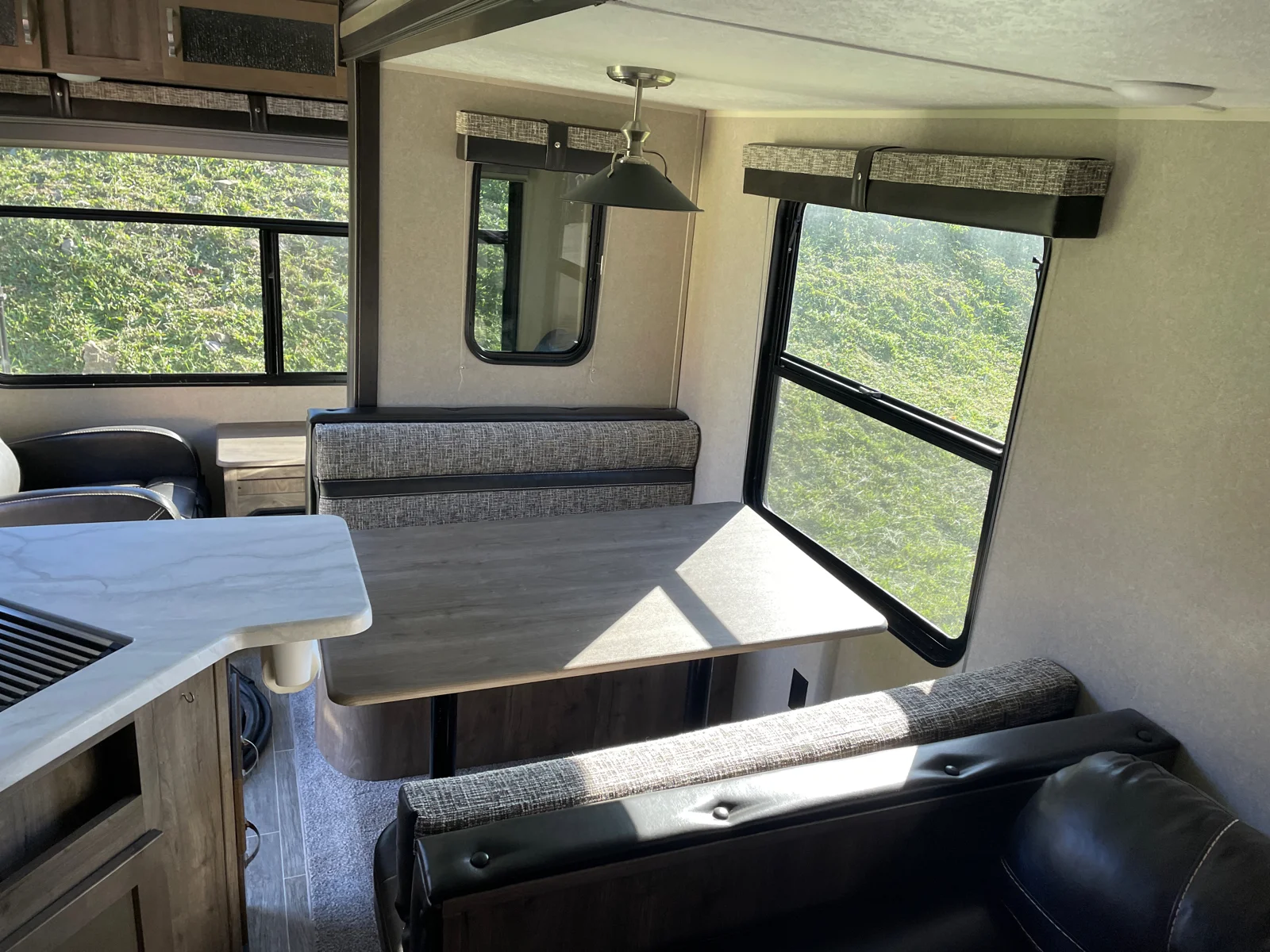 Used 2019  Forest River  image 30