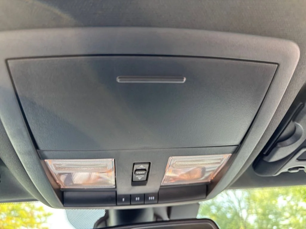 Used 2023 Blue Dodge R/T image 38