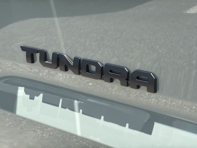Used 2024 Lunar Toyota SR5 image 10