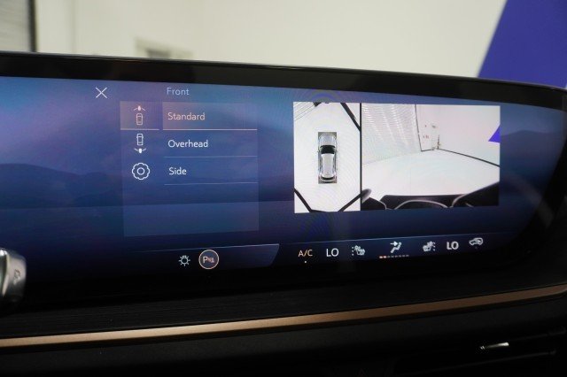 2026 Buick Envision Sport Touring - Photo 36