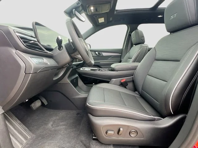 2026 Buick Enclave Sport Touring - Photo 15