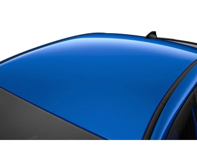 New 2026 WR BLUE PEARL Subaru tS image 14