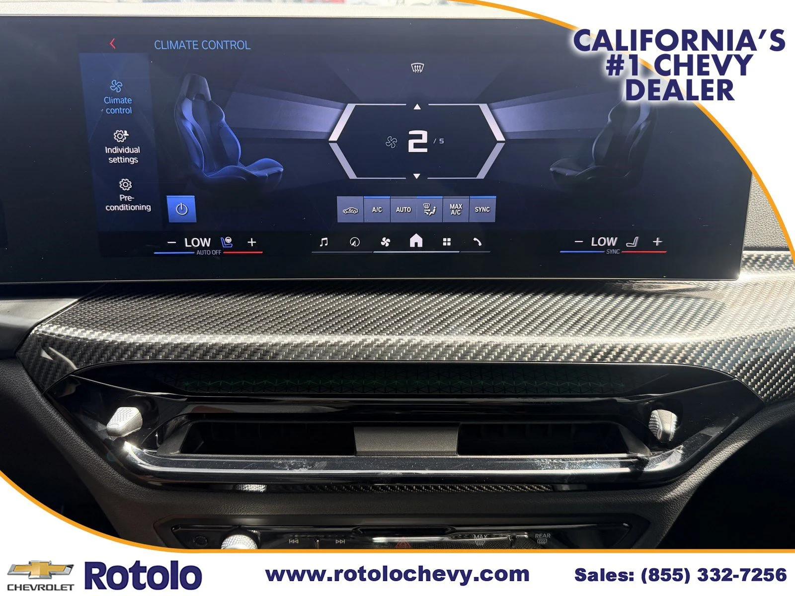 Used 2027 Gray BMW Competition xDrive image 22