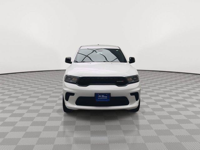 Used 2026 White Knuckle Clearcoat Dodge GT image 35