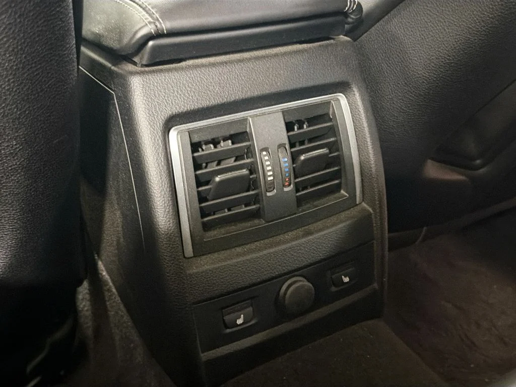Used 2018 Orange BMW Base image 26
