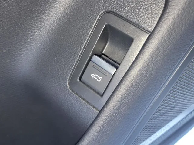 2024 Audi S7 Prestige - Photo 30