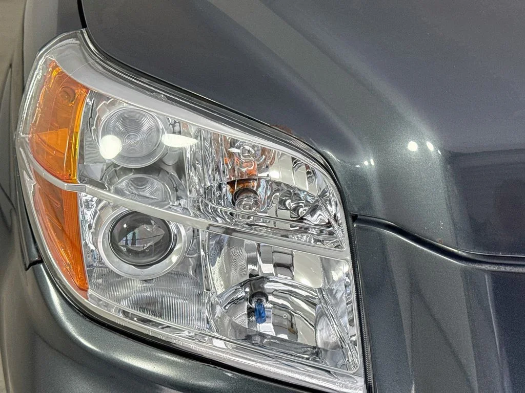 Used 2006 Gray Honda LX image 34