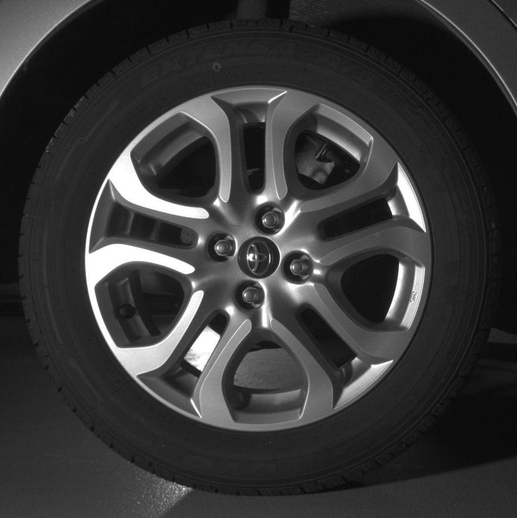 2017 Toyota Yaris iA Base - Photo 12
