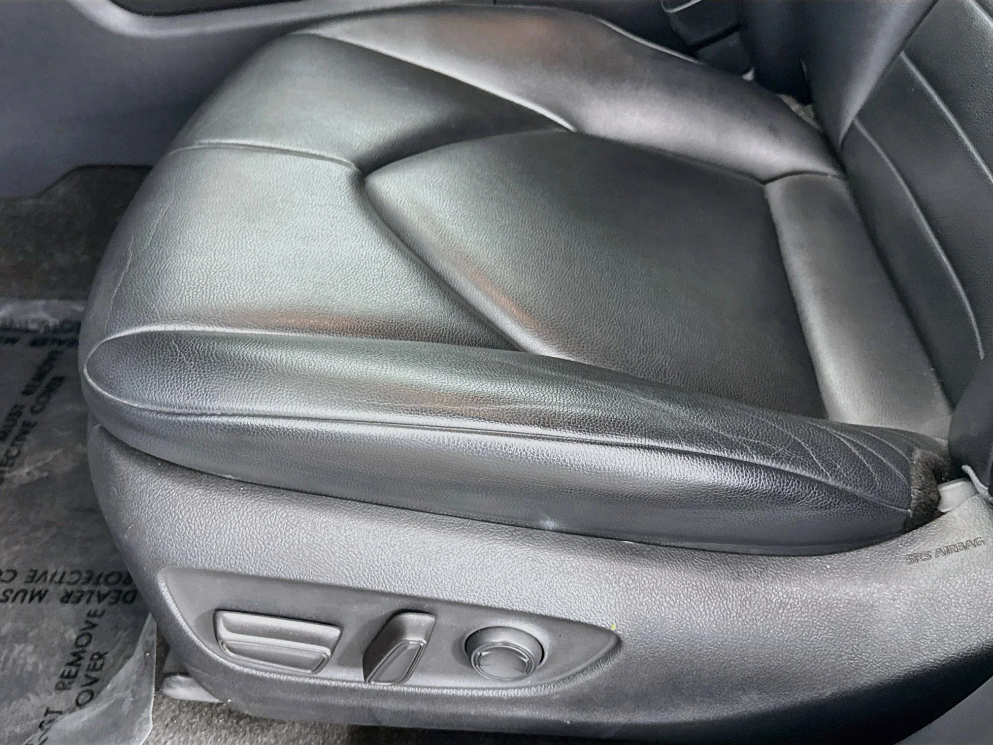 Used 2023 Gray Toyota L image 21