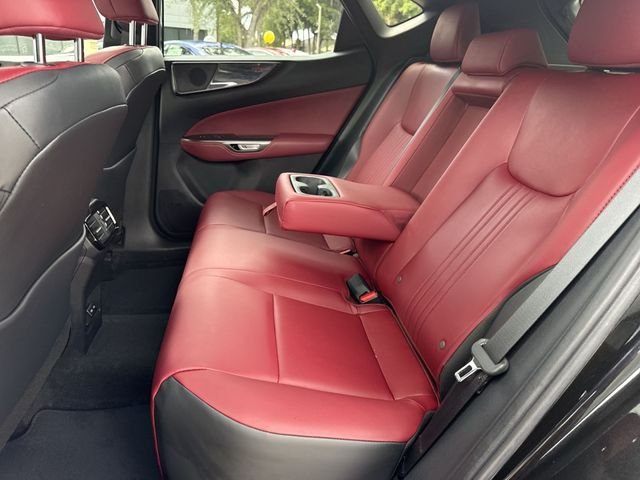 Certified Used 2024 CAVIAR Lexus 250 Premium image 23
