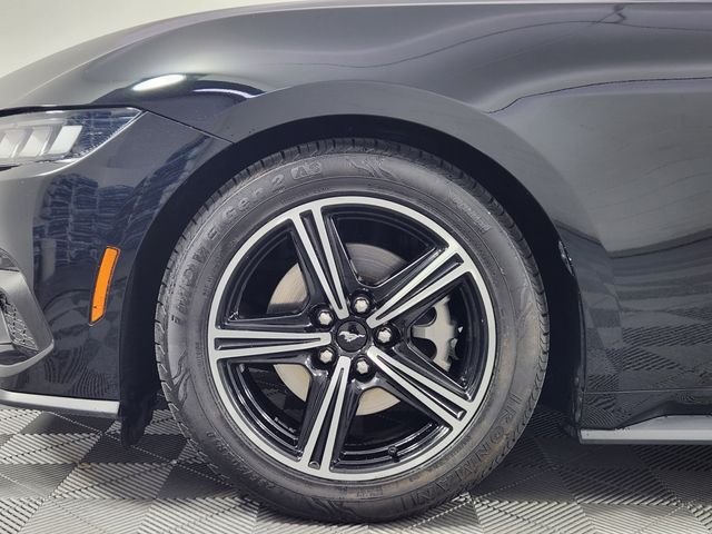 2024 Ford Mustang EcoBoost Premium - Photo 19