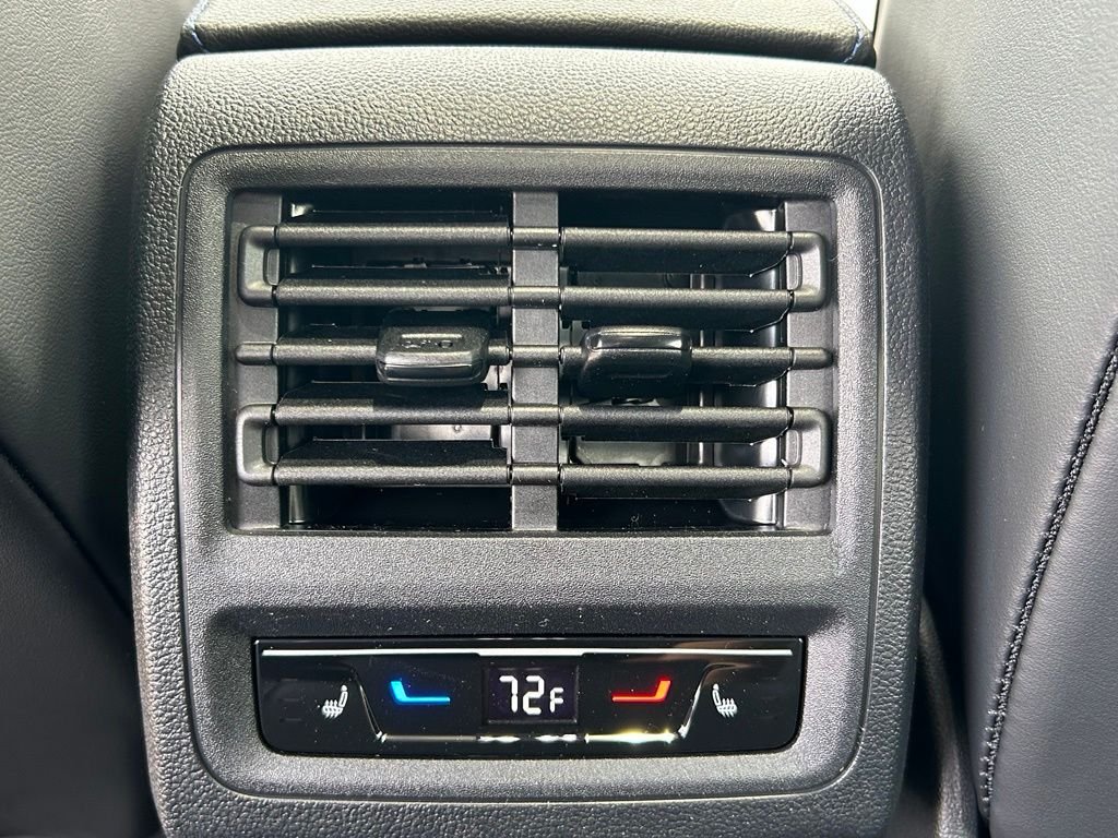 New 2026 White Volkswagen 2.0T image 46