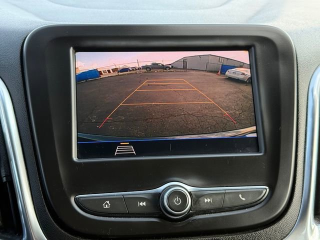 View 13