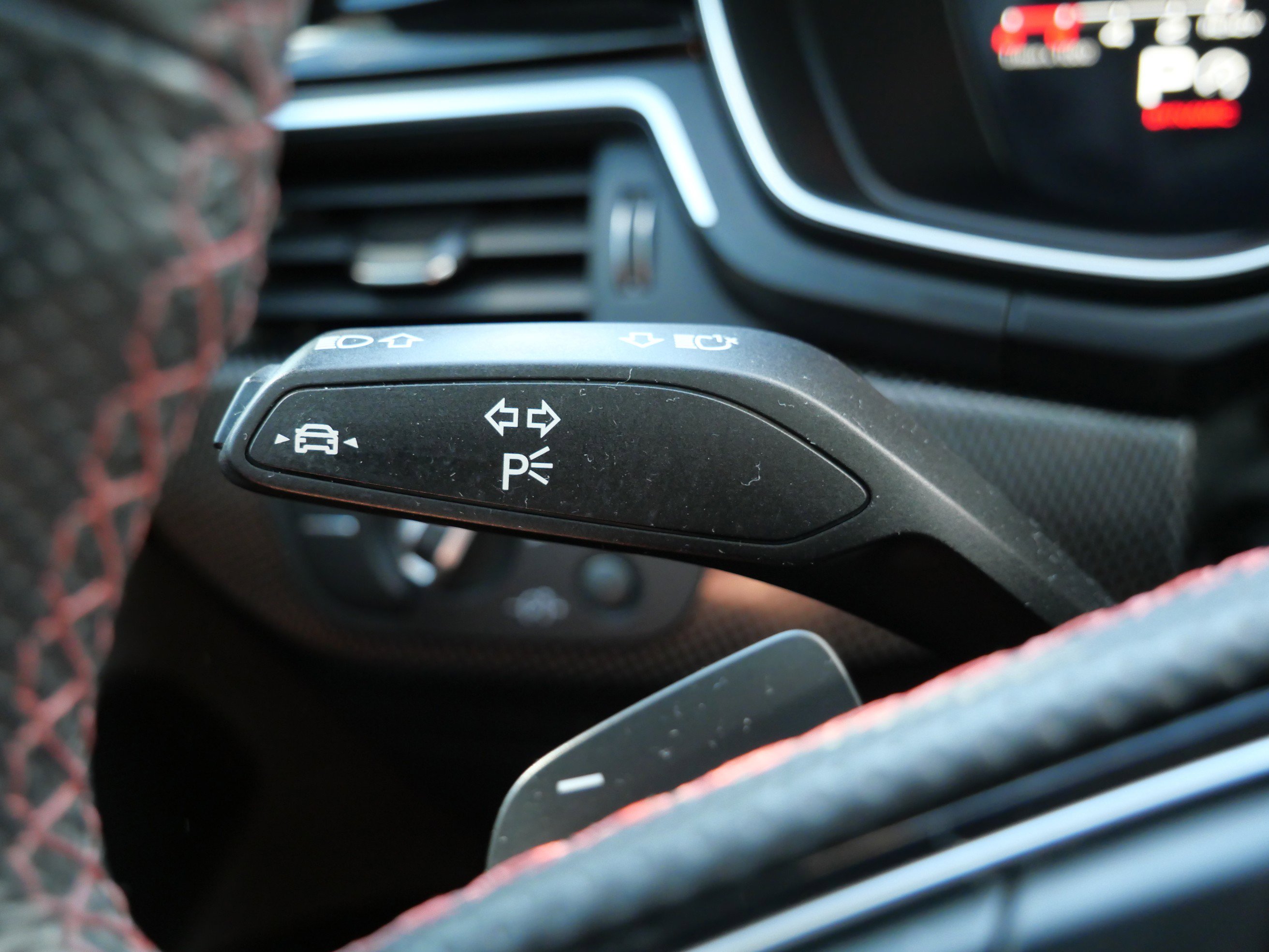 Used 2021 White Audi Prestige image 31