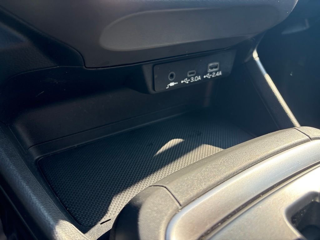 Photo 18
