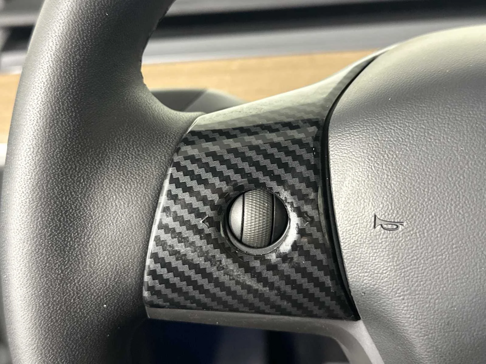 Used 2021 Pearl White Multi Tesla Long Range image 26