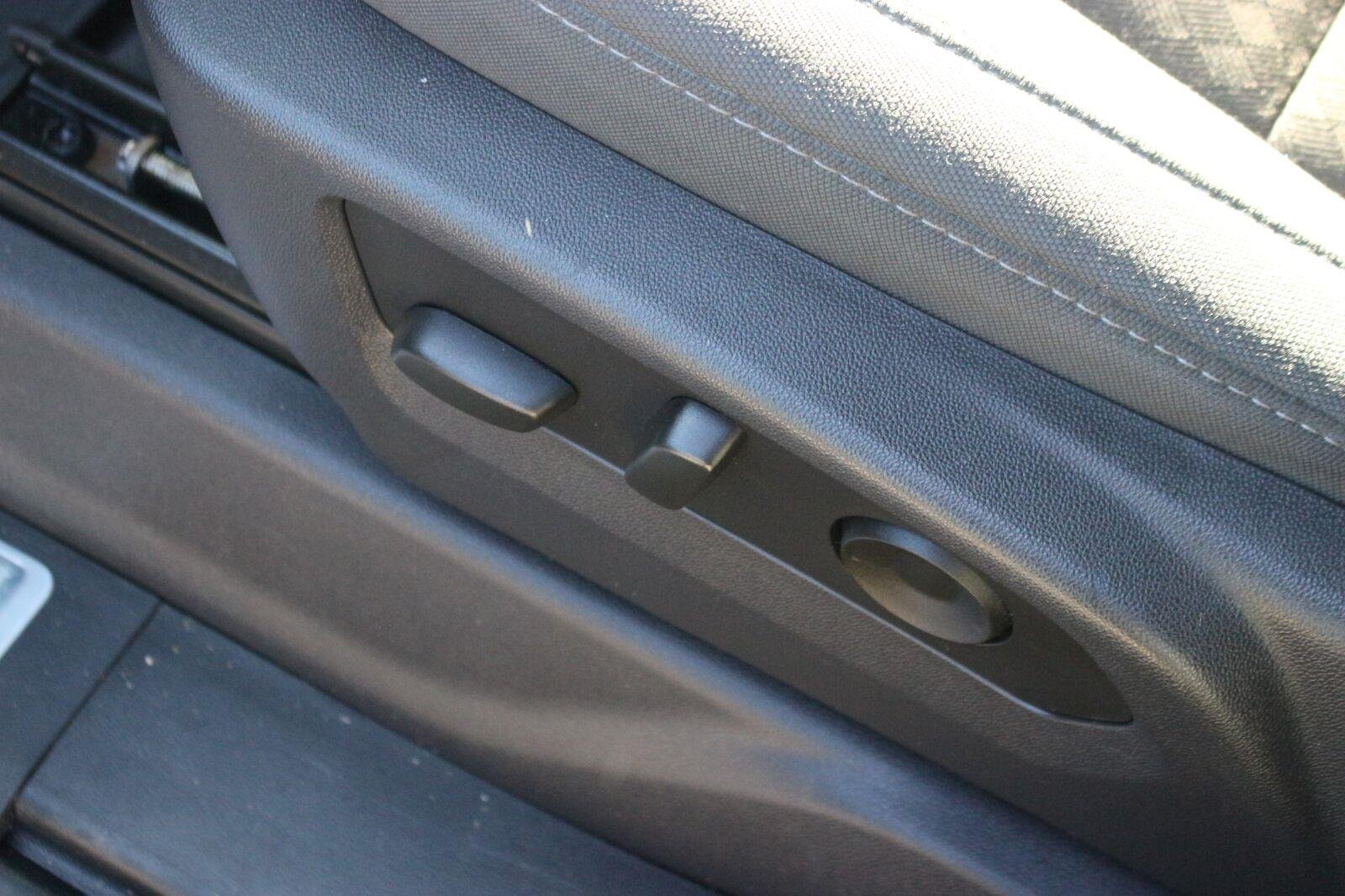 2023 GMC Sierra 1500 Elevation - Photo 18