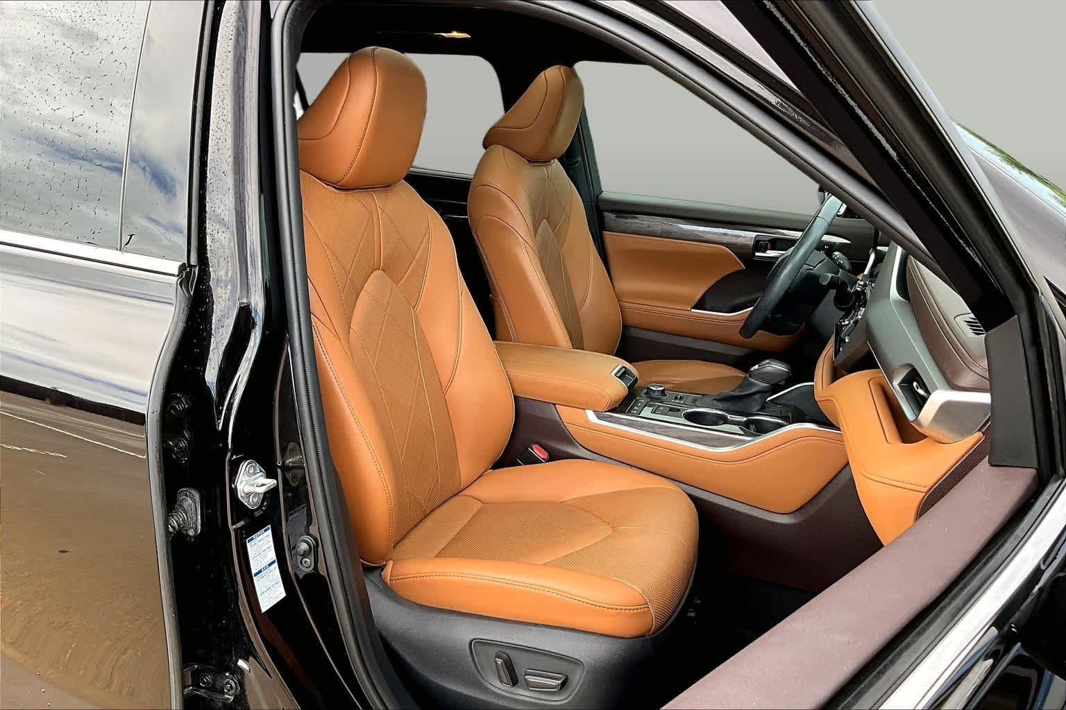 car-gallery-9