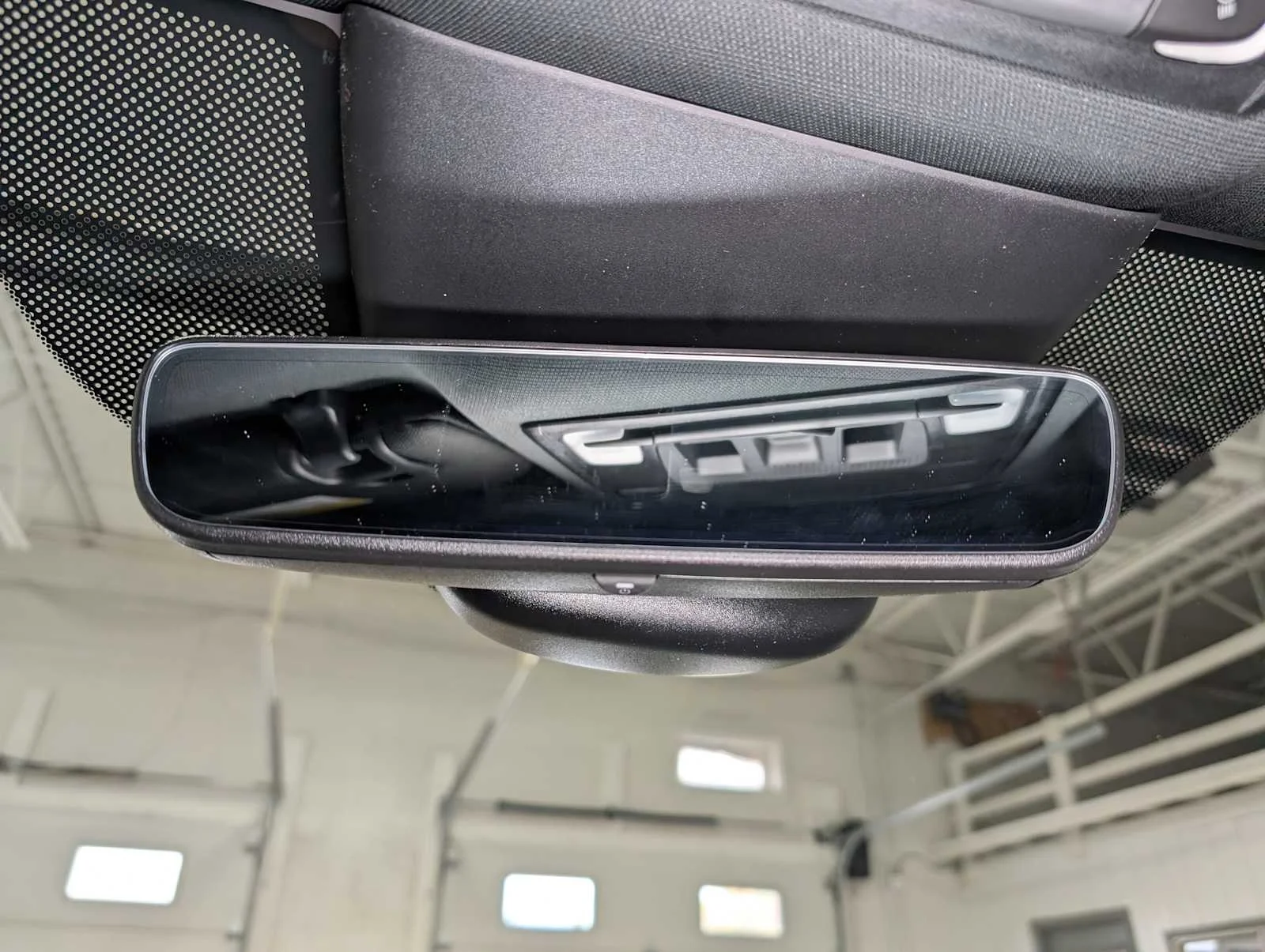 2026 Honda Passport TrailSport - Photo 28