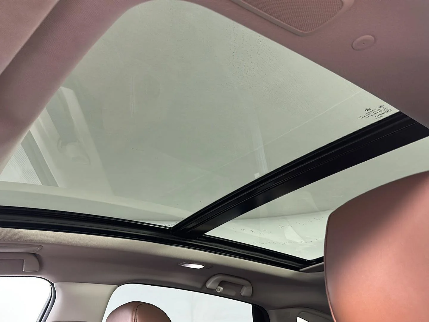 2025 Acura RDX Technology Package - Photo 42