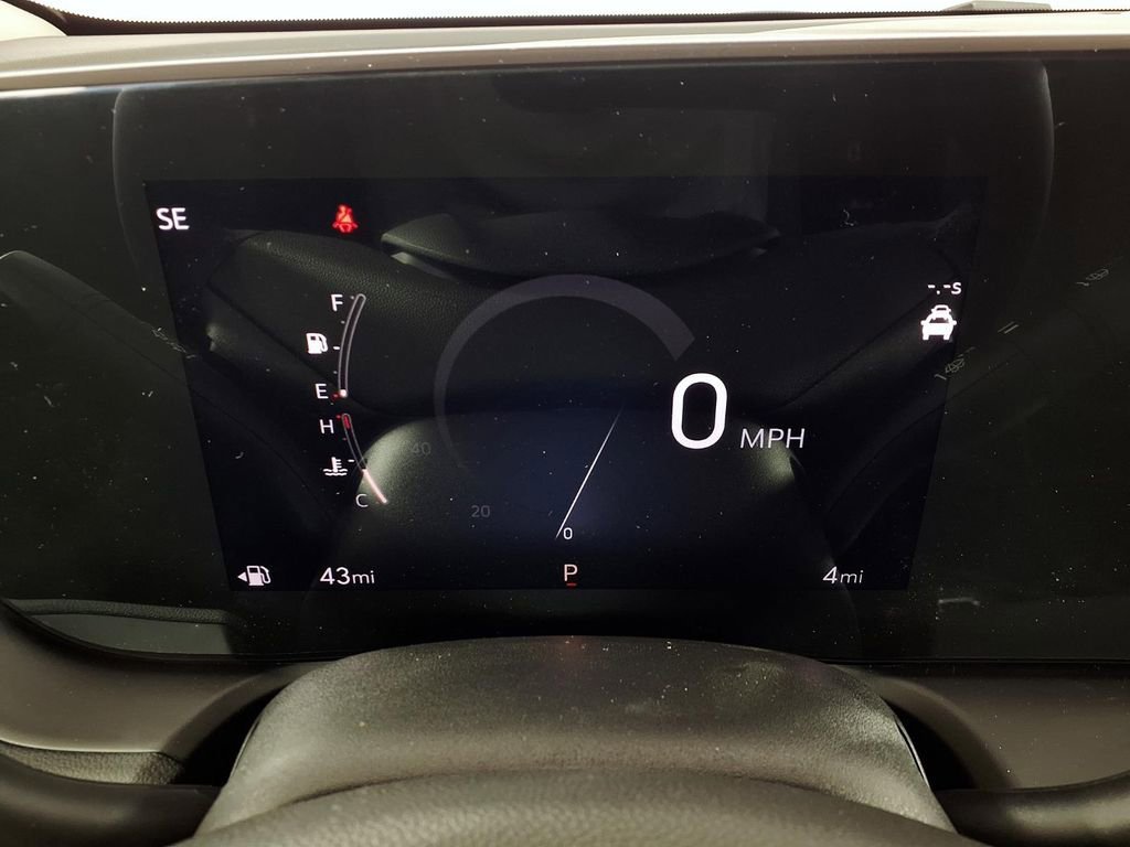 2026 Buick Encore GX Sport Touring - Photo 17