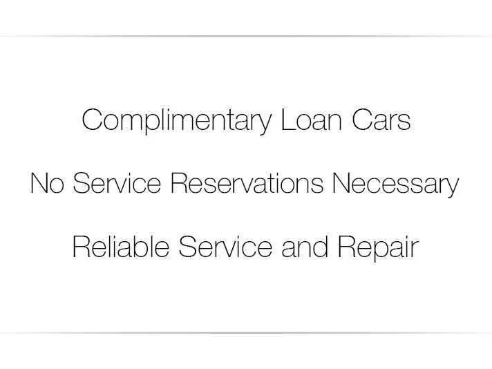 Certified Used 2025 Majestic White INFINITI SENSORY image 6