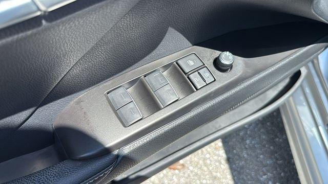 Certified Used 2024 CELESTIAL SILVER Toyota  image 17