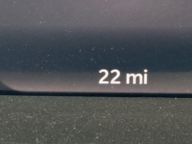New 2026 Diamond Black Crystal Pearl-Coat Exterior Paint Jeep Overland image 33