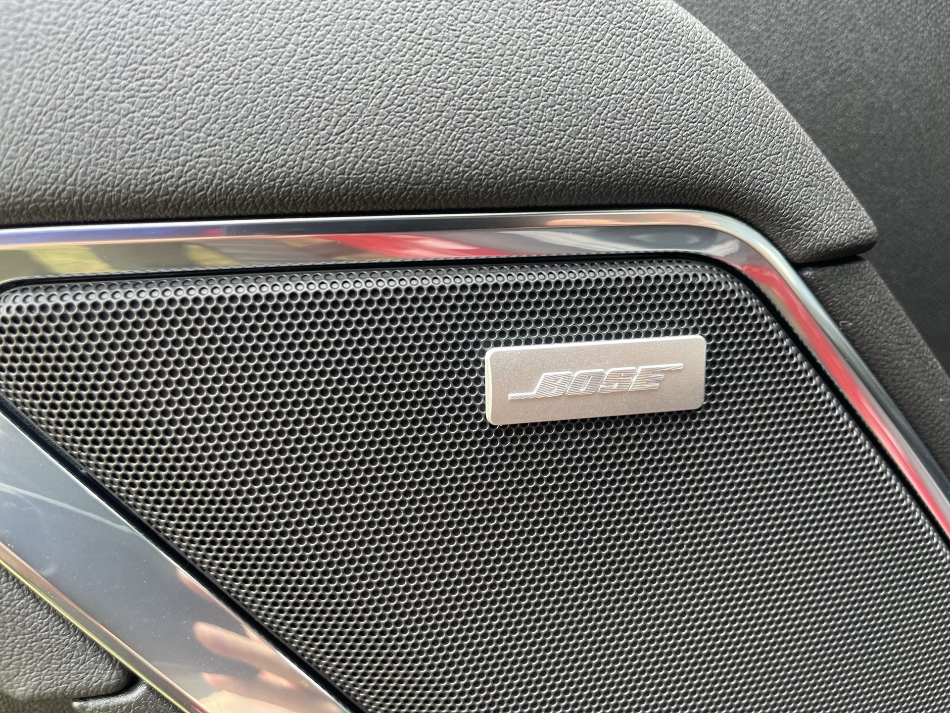 2026 Chevrolet Silverado 1500 LT Trail Boss - Photo 60