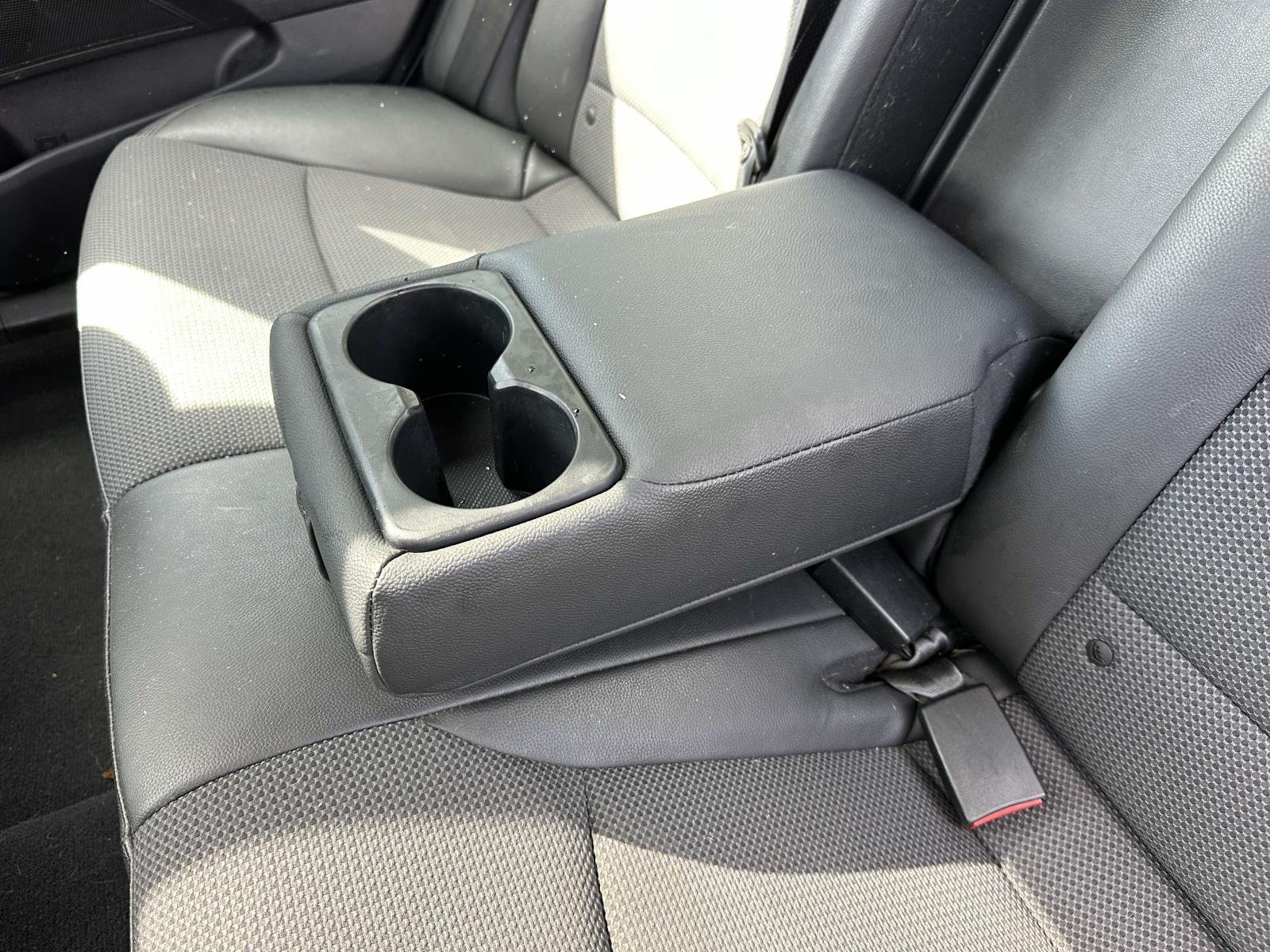 2013 Hyundai Sonata SE - Photo 19