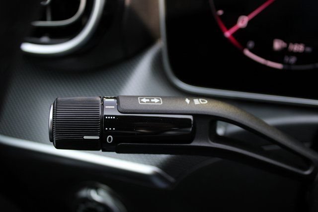 2025 Mercedes-Benz C-Class Sedan C 300 - Photo 51