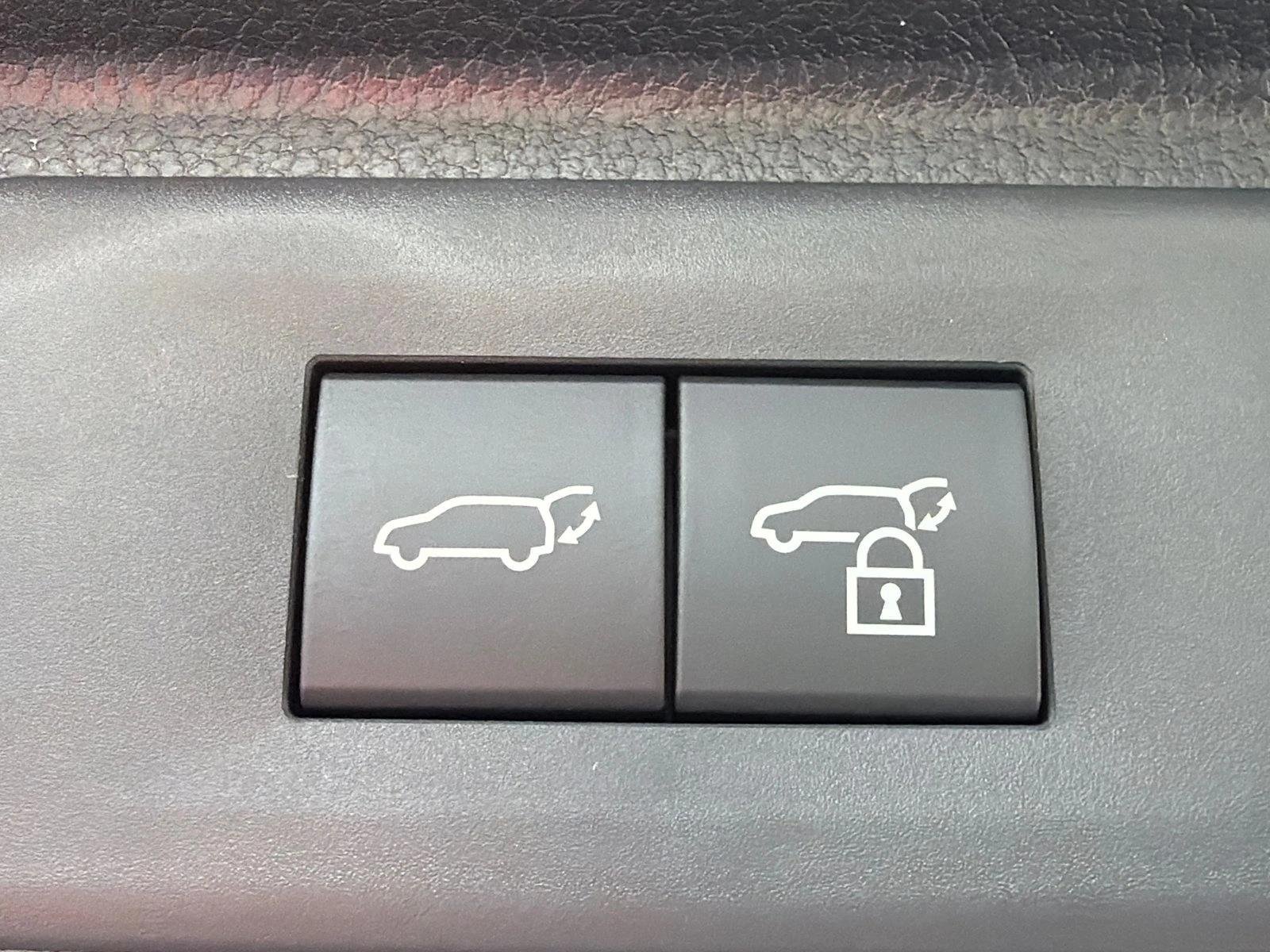 Used 2026 Celestial Silver Metallic Toyota XLE image 19