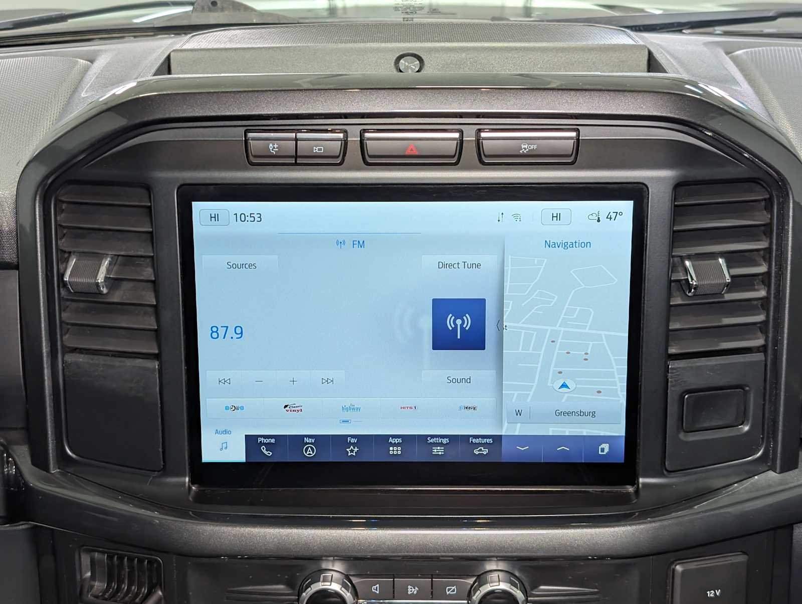 2022 Ford F-150 XLT - Photo 18