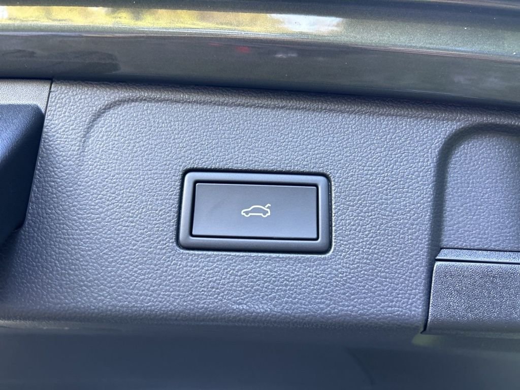 2026 Volkswagen Atlas SE w/Tech - Photo 48
