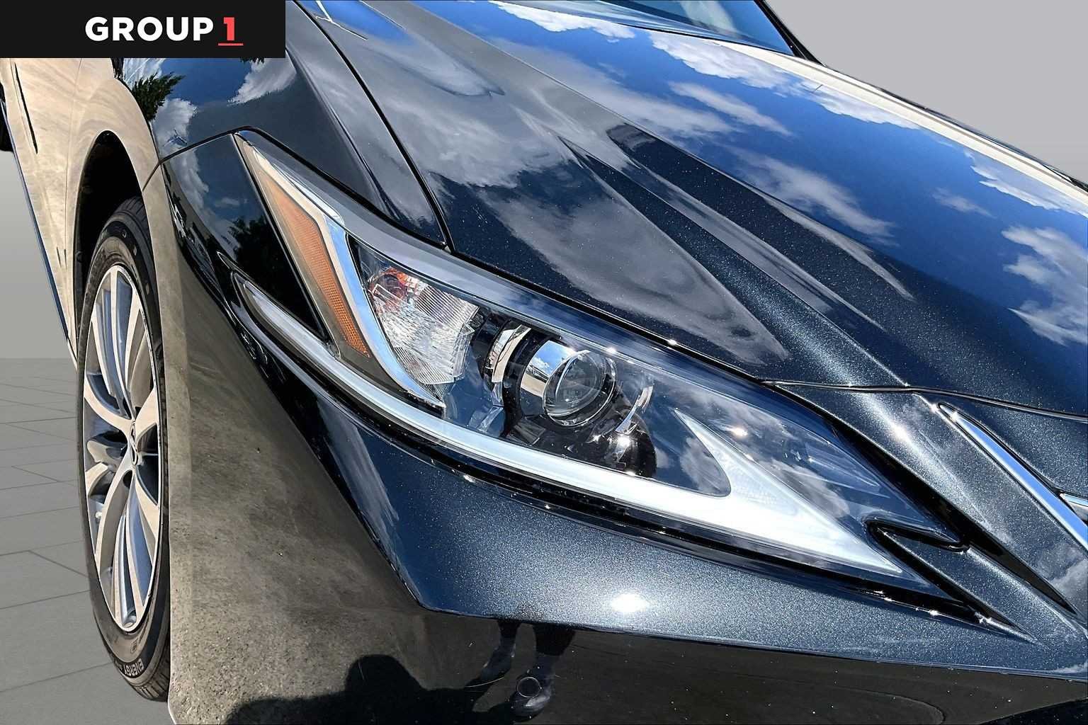 Used 2021 Caviar Lexus  image 25
