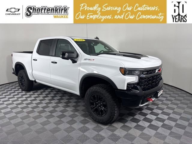 6151ed22c3d62eb6a375b7ef0c1299d7