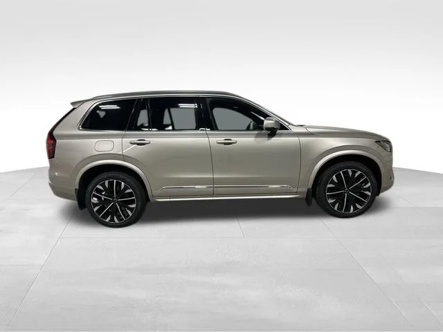 New 2026 Bright Dusk Volvo Plus image 4