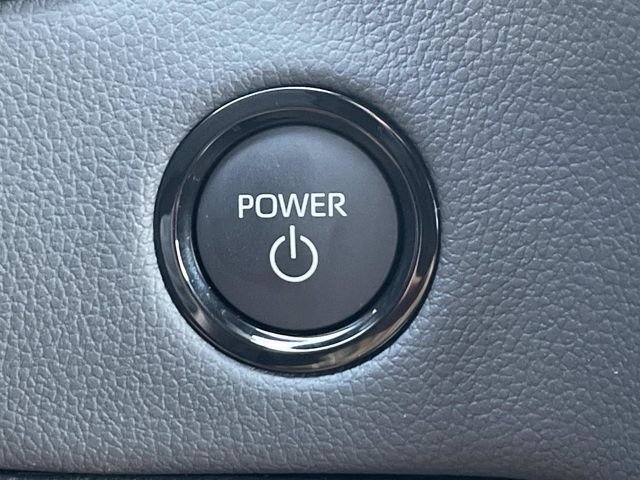 2026 Toyota Tundra Limited - Photo 29