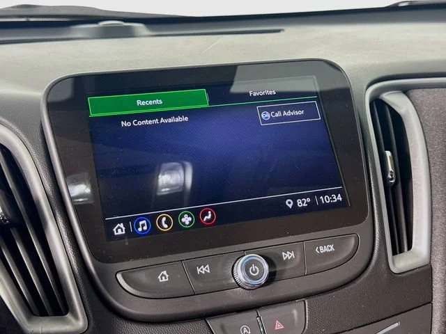 2023 Chevrolet Malibu 1LT - Photo 15