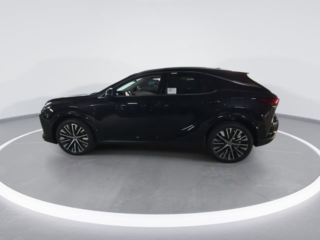 New 2026 Caviar Lexus PREMIUM PLUS image 12