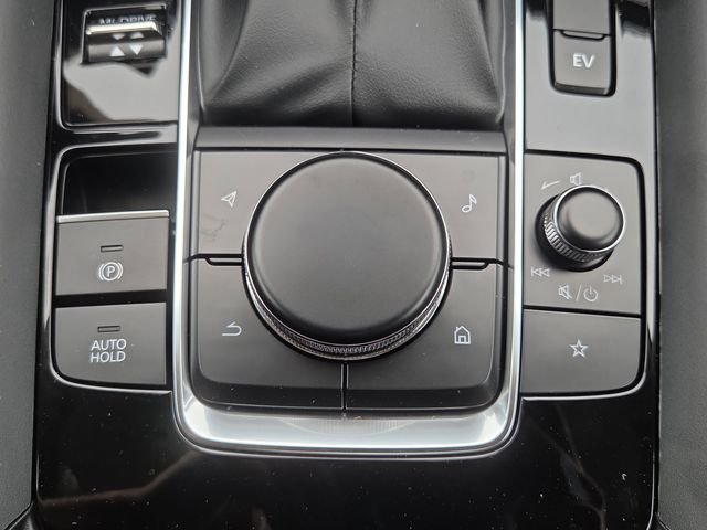2026 Mazda CX-50 Premium Plus - Photo 9