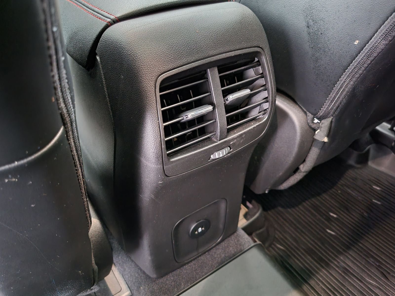 Used 2023 Blue Ford ST-Line image 29